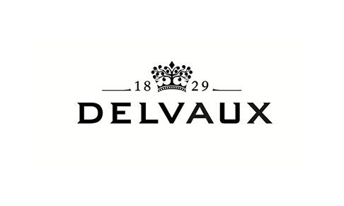 Richemont acquires Delvaux
